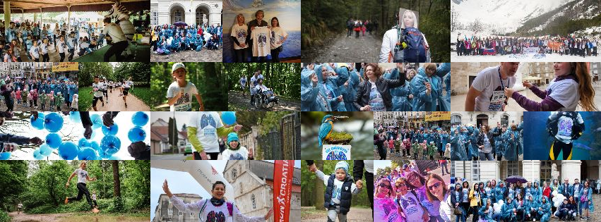 EuropePHA's tweet photo. Our World PH Day photo contest is online! Please vote until 31st of July and choose the photo of the year! https://t.co/3nv3cSLy3x #WorldPHDay #phaeurope #GetBreathlessforPH https://t.co/DWNTJdvy9v