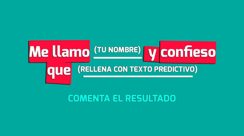 LosLatinosDicen's tweet photo. HILO DE CONFESIONES ABSTRACTAS 😂

¡Empecemos!👇 https://t.co/wwwc7immhz