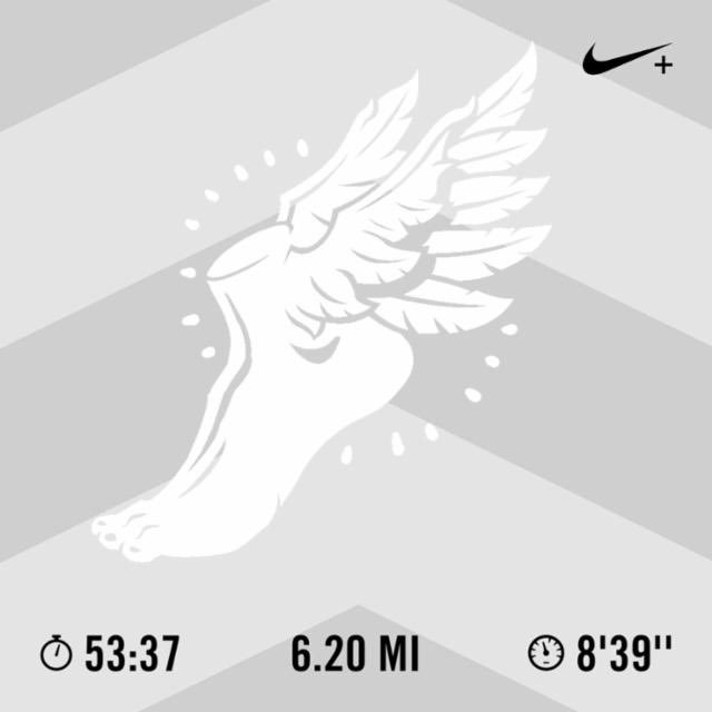 Snkrboxes6's tweet image. 