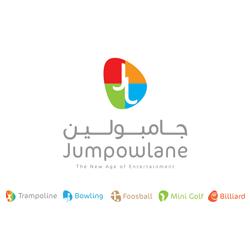 talhanab's tweet photo. I've saved approx. SAR 24 at Jumpowlane Billiard - Jumpowlane Billiard - Al Naeem https://t.co/SlQrT8rO9s https://t.co/9bIStNK2kc