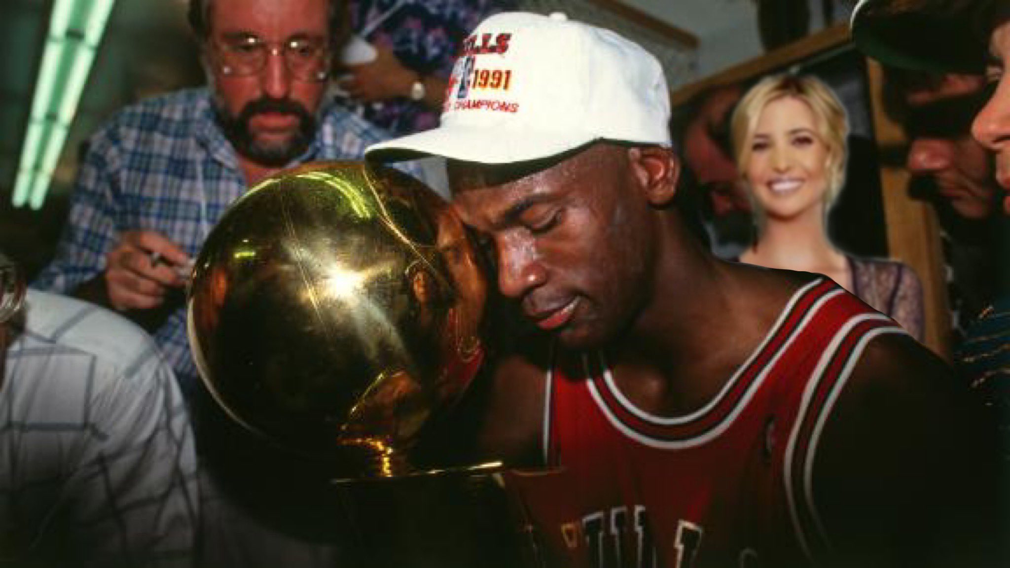 D-Vt4LlXsAAQgoe?format=jpg&name=large