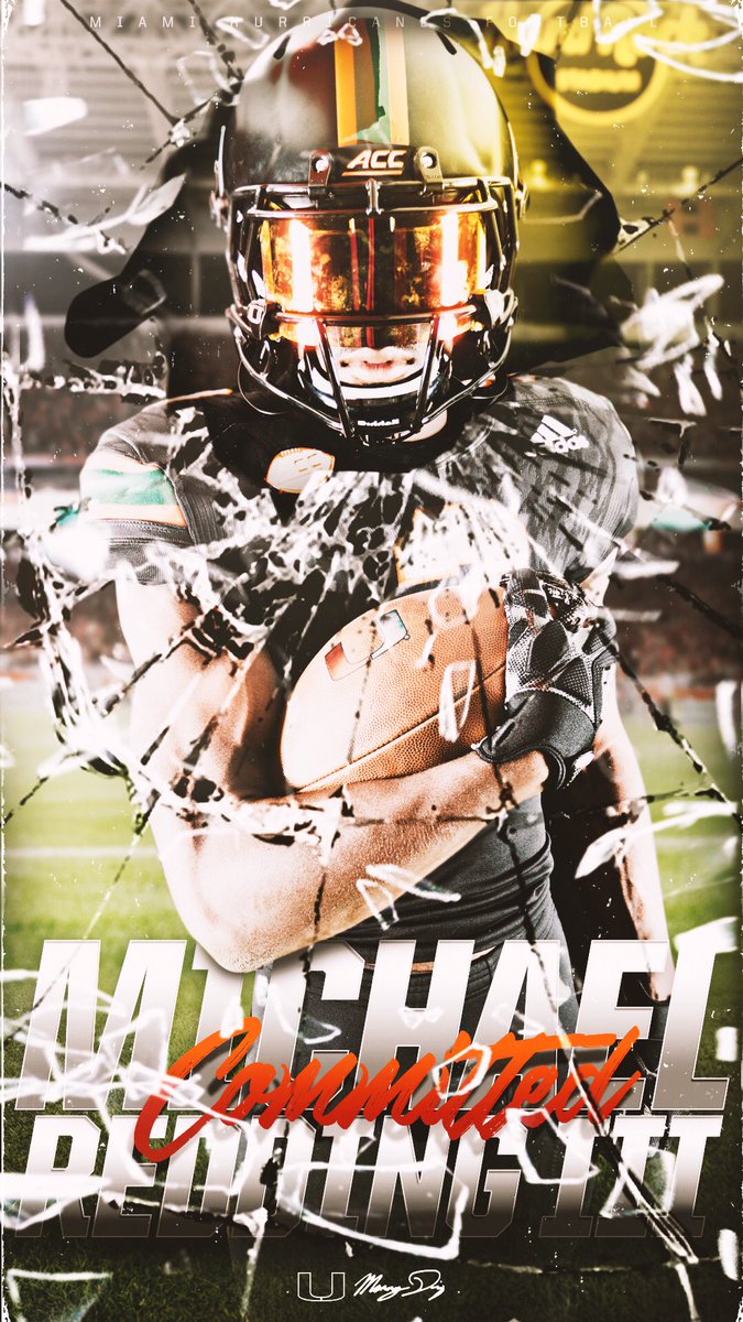 Mike Redding tweet media