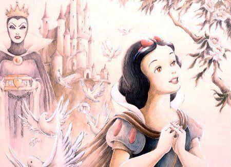 Disney Prmeigenさんのイラストまとめ