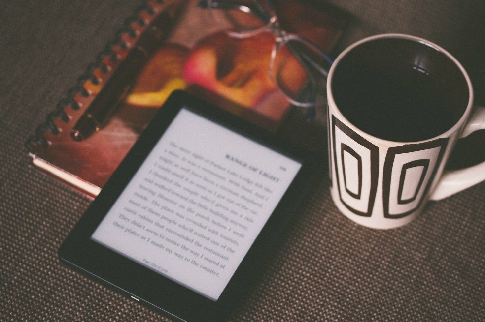 Los "ebooks" adquiridos en la tienda de libros de Microsoft dejarán de funcionar en julio.
bit.ly/323zkDV