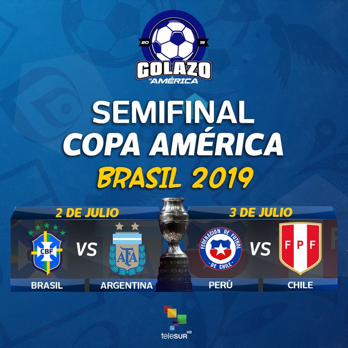Ver imagen en Twitter