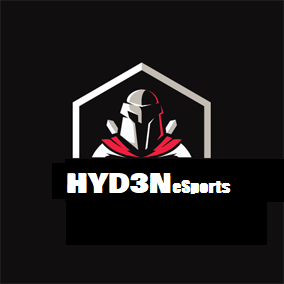 cuentacerrada54's tweet photo. [#PARTICIPANTE]

Séptimo participante del Torneo de Fortnite @Hyd3nE https://t.co/GgZtJlumoJ