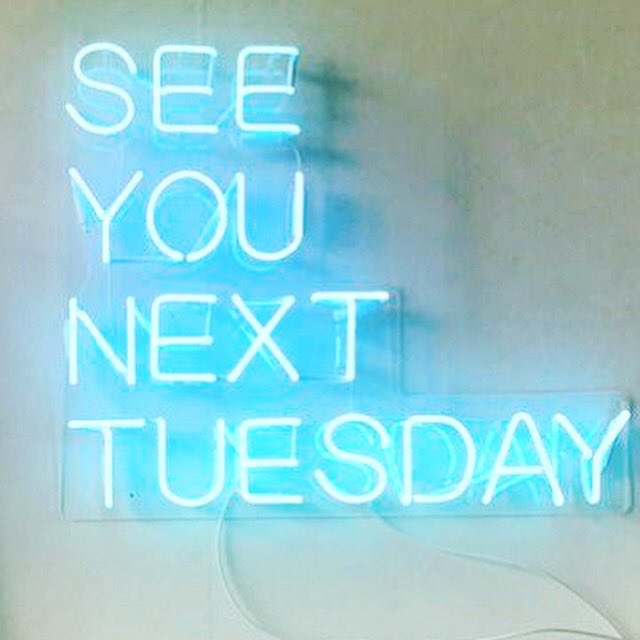 BurleyRUFC's tweet image. Preseason starts this Tuesday at 6:30pm. #CUSoon #rugby #preSeason #fitness #yorkshirerugby