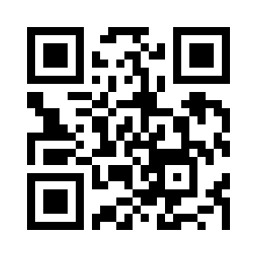 AiSlater's tweet photo. Intro: Welcome to our #EDUC5103G professional learning community! Introduce yourself, and then create a welcome reply to another participant’s introduction! https://t.co/q3UPyNQWrl
#onlineEDUcommunity @OT_FEDgrad #OTMEd @PowerLrn @JHarveyUOIT @HollyChester11 @KatPapulkas https://t.co/29pfW8kSg1