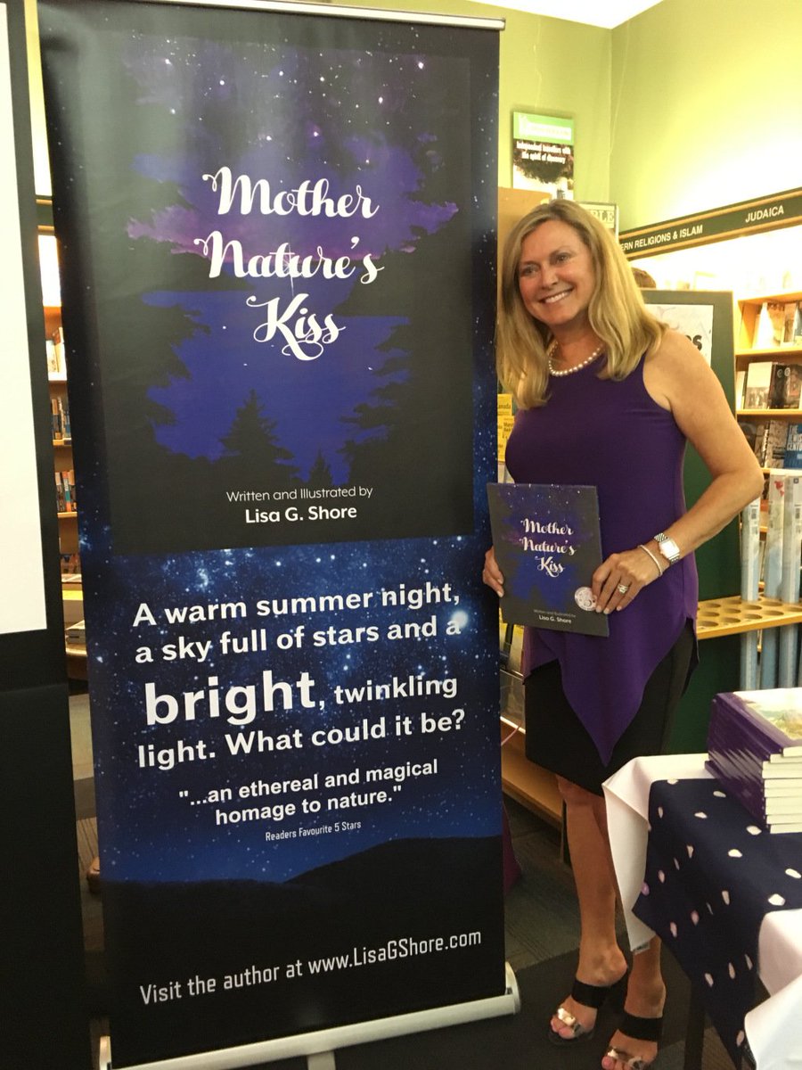 lisagshore1's tweet photo. Purple Passion https://t.co/uXd6e0vZeS https://t.co/rUHjp3sCet