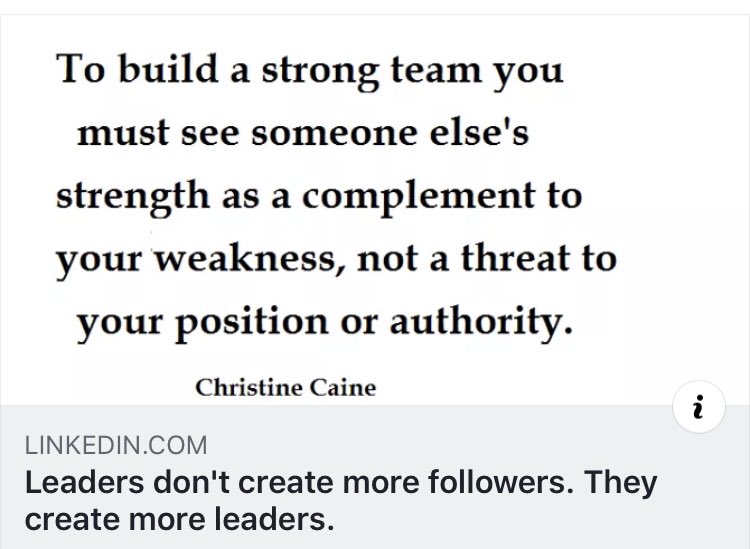 Well said. I’m surrounded by the best!  <a href="/SE_RSM_Aponte/">Angel Aponte</a> @RianDSMSE <a href="/twyaney/">Taylor Yaney</a> <a href="/KelliTawney/">KelliTawney</a> <a href="/Aadne8/">Giles Sandvik</a> <a href="/THDJake/">Jake Horton</a> <a href="/Dmctarsney/">Don McTarsney</a> <a href="/DougBischoffDSM/">Douglas Bischoff</a>