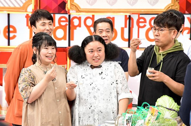 道端カレン Twitter Search