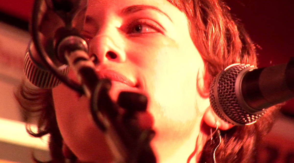 Radium Beer Hall. Kevin Stuart Smith. Frame grab. #videoproduction #video <a href="/kev_media/">Kevin Stuart Smith</a>