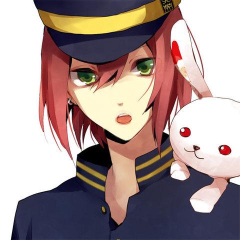 二次元のtwitterイラスト検索結果 古い順