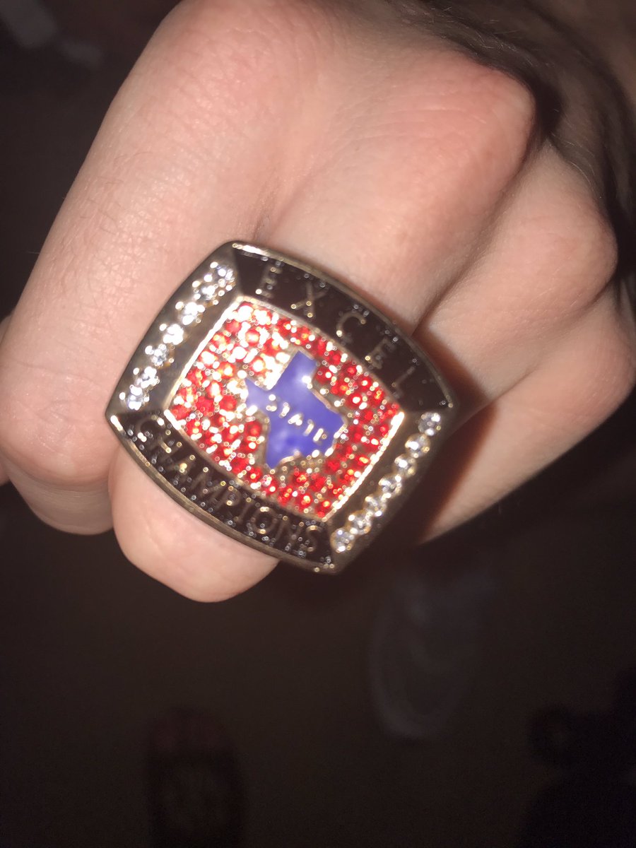 uc_hoops's tweet photo. The boys are coming off the Championship win at the Excel State Championship! #gotthatring https://t.co/UKtY7uRTbE