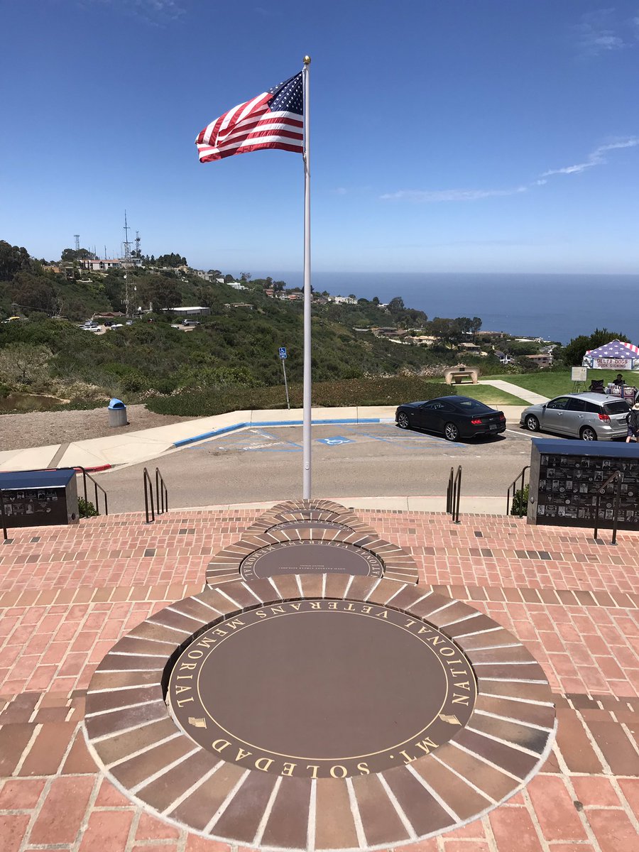 Ro Man989 tweet media