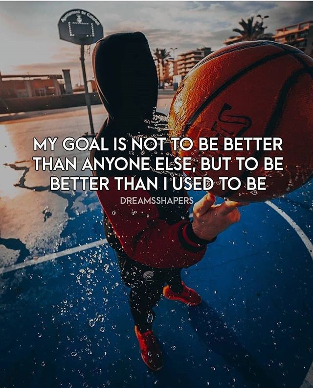 FCLBlackburn's tweet photo. FCL is about improving individual skill and level and to help pupils be better at their subjects than they used to be.  Focus on you being better.  That's where change begins. https://t.co/Pg4uowrgvn https://t.co/8MiS9O3ASU