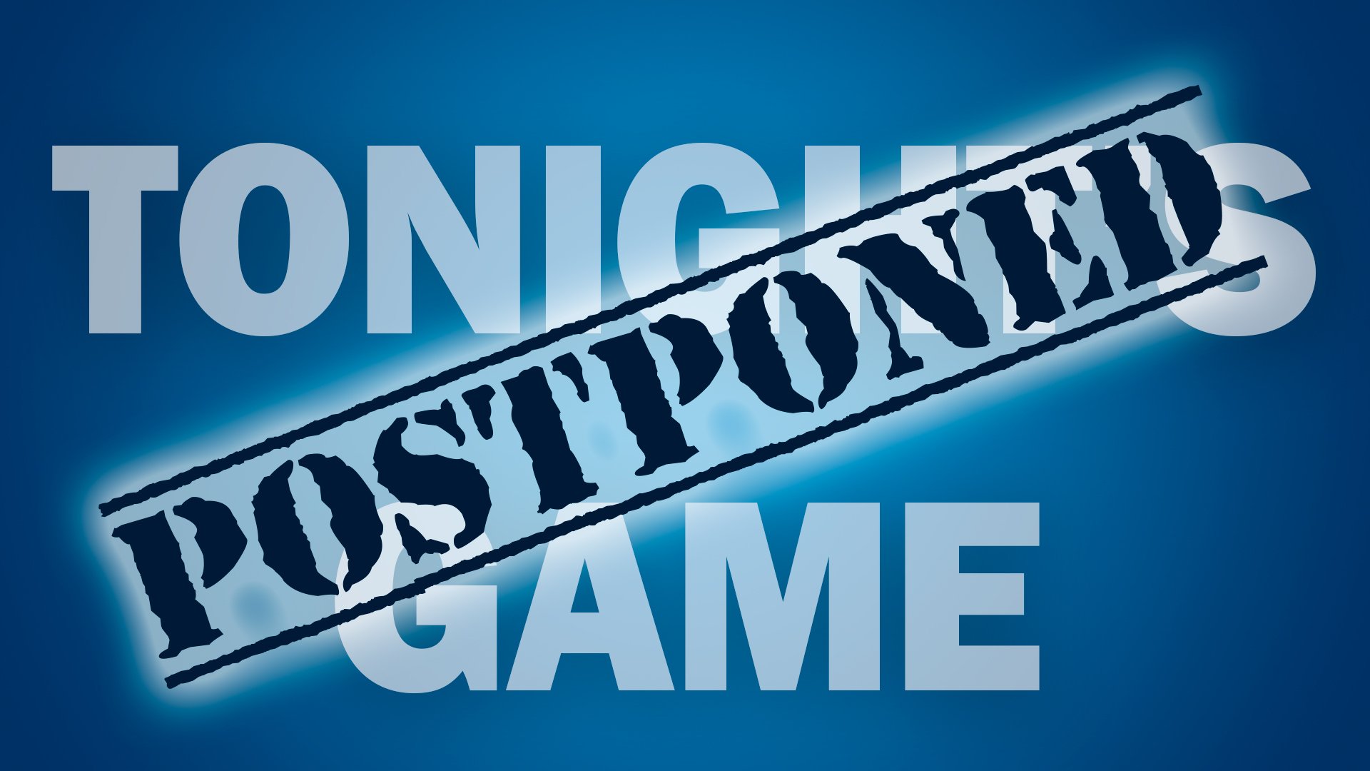 whitecaps box office