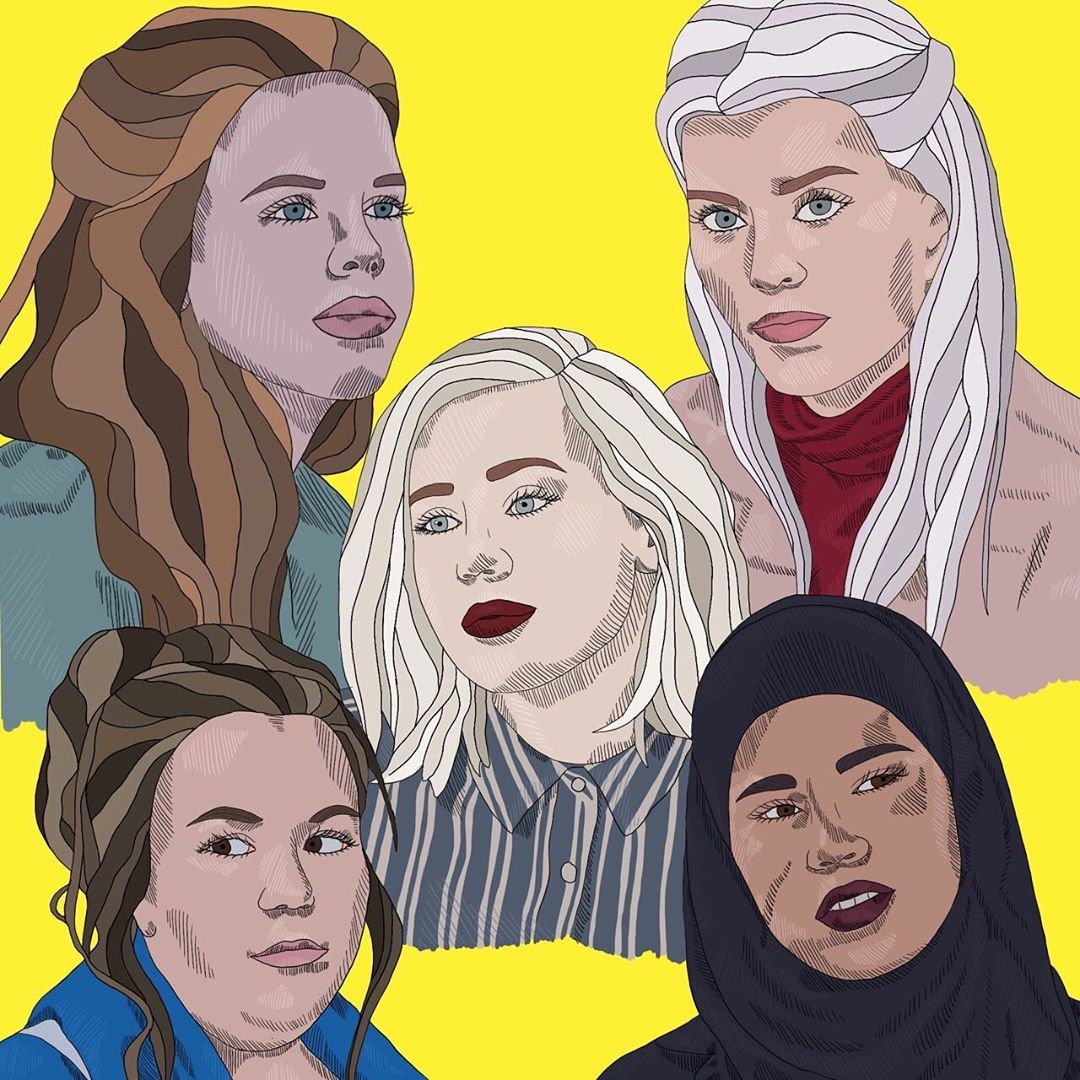 Подозрительные ссылки в интернете. Скам ссылка приложение. Значок скам в телеграм. Табличка скам. Skam мемы.