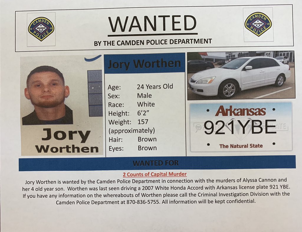 WANTED <a href="/ABC/">ABC News</a> <a href="/NBCNews/">NBC News</a> <a href="/CBSNews/">CBS News</a> <a href="/LivePDNation/">Benny</a>