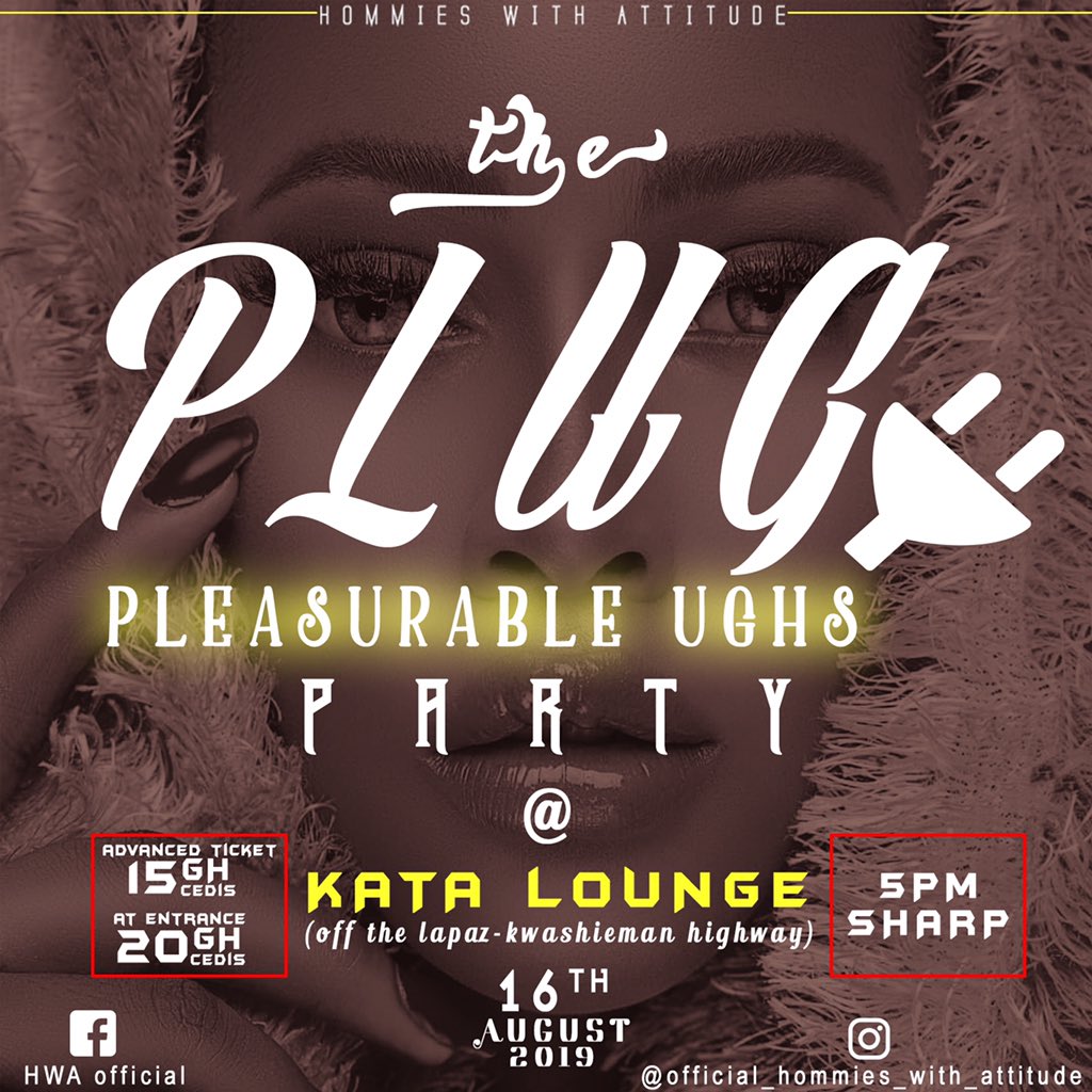 DelademLewis's tweet photo. Going down 🇬🇭🔥
#plug19 https://t.co/6re1OO65Ka