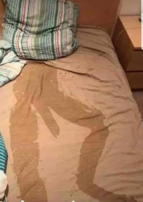 SWphc3's tweet image. This heat is to much! #sweaton