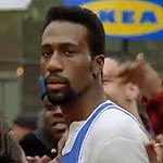 JustinTinsley's tweet photo. The free agent no one’s talking about. Make it happen, Knicks. https://t.co/LAeogZauXz