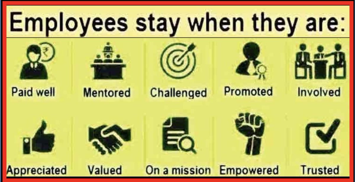 Not_Your_Ave's tweet photo. https://t.co/K4g58dndpR
