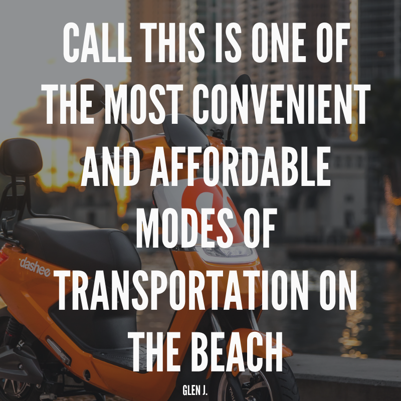 DasheeRide's tweet photo. @MiamiBeachNews @MayorDanGelber @MichaelGongora
#kendall #miami #doral #coralgables #miamibeach #hialeah #westkendall #palmettobay #jenners #krisjenner #sunnyisles #dashee https://t.co/RXgVbZllzj