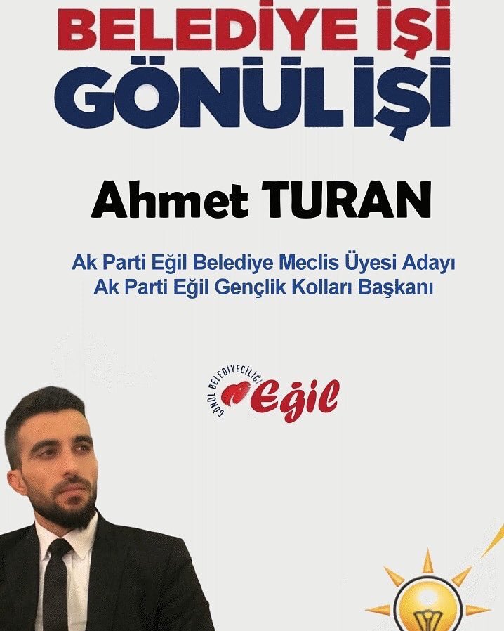 Dbakır il başkanı il kadın ve gençlik kolları başkanını çağırıp encümen adaylıklarından kendilerinin ve yönetiminde olan tüm kademe İçin istifa etmesini istemiş ama onlar yine kendi bildiğini yapmışlar.
#reisihanetunutulmaz <a href="/RTErdogan/">Recep Tayyip Erdoğan</a> 
#Akpartidiyarbakır #istifa <a href="/Akparti/">AK Parti</a>
#ODTÜ