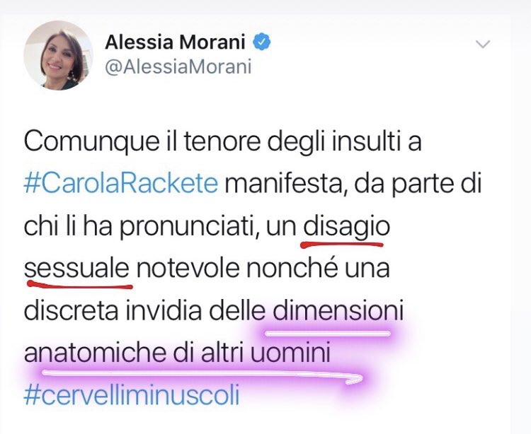 Erezione debole di 26 anni pene di friedman david