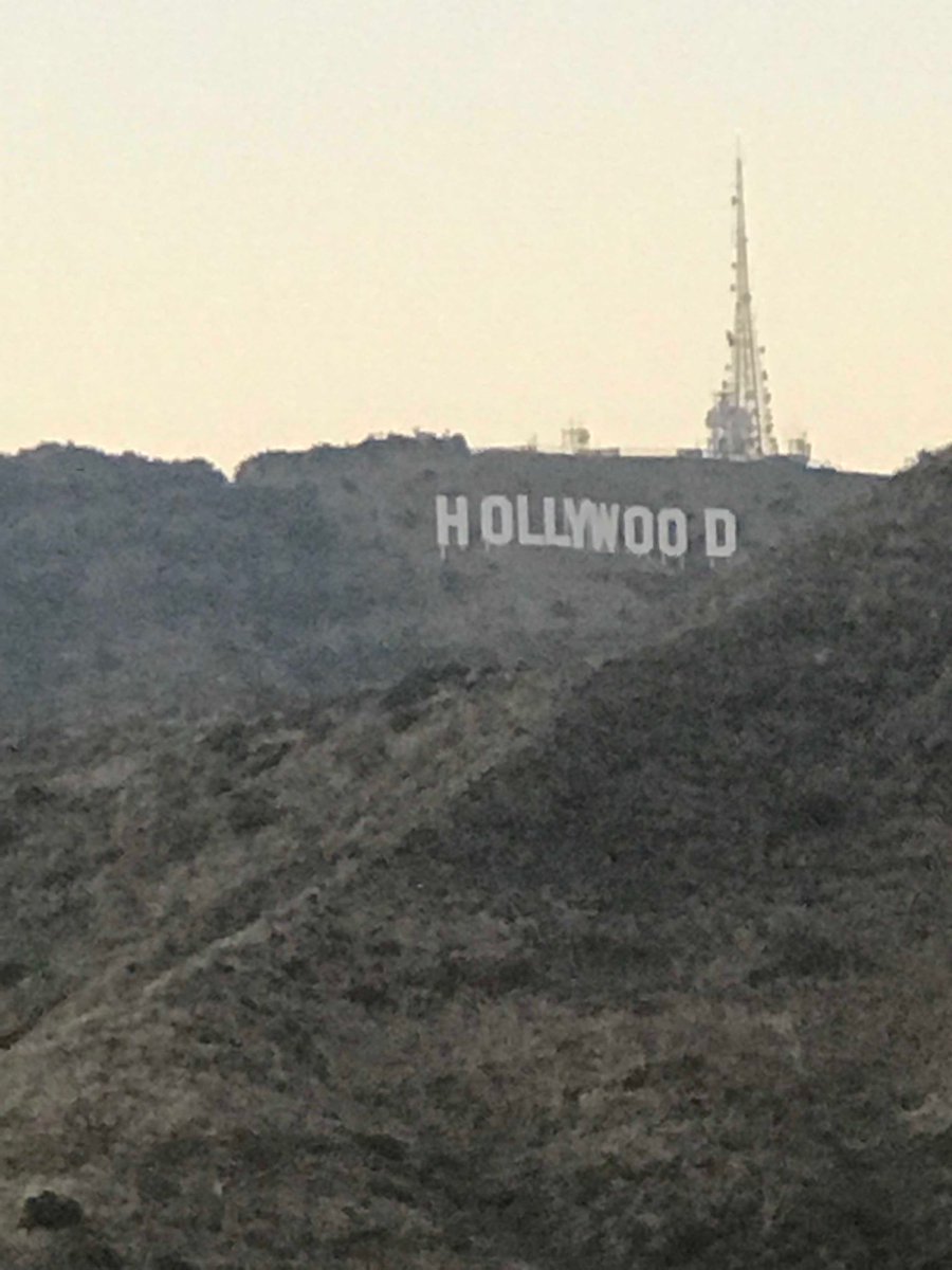 denadoo1's tweet photo. Hollywood Bowl https://t.co/5yTqy3aDO1