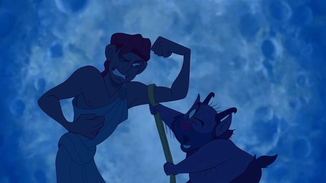 Frases de Películas tweet media