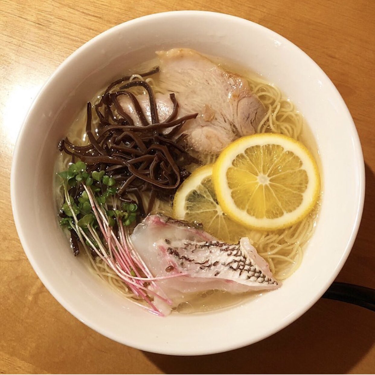 明石居酒屋 Twitter Search Twitter