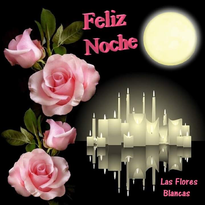 Guadalupe LM on Twitter: Guadalupe LM on Twitter: