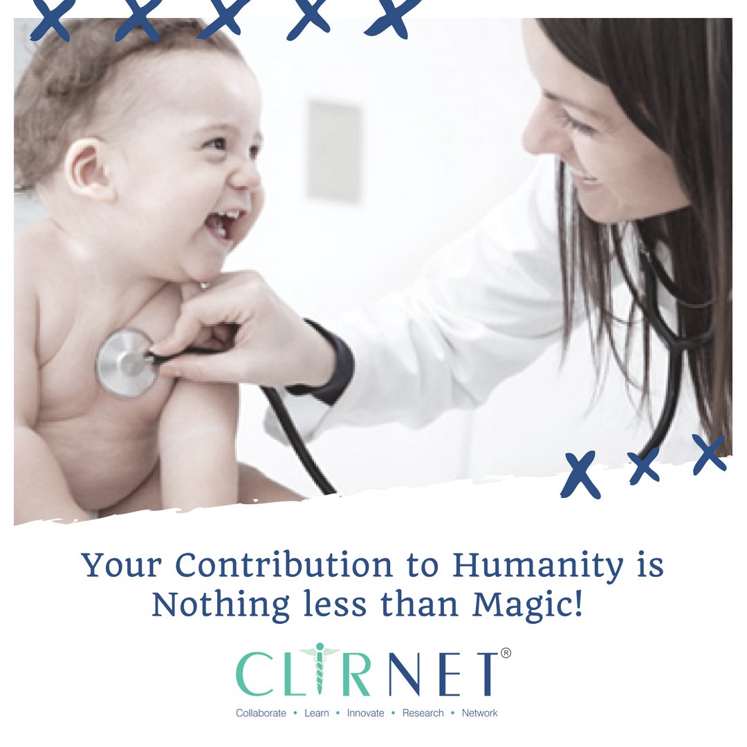 CLIRNet's tweet photo. CLIRNet extends its heartiest gratitude to all the Doctors for making so much difference in all our lives! 

#doctorsday #doctors #healthtalks #healthcare #futurehealth #casediscussions #thankyou #onlyfordoctors #tagyourdoctors https://t.co/8rOop6g1of