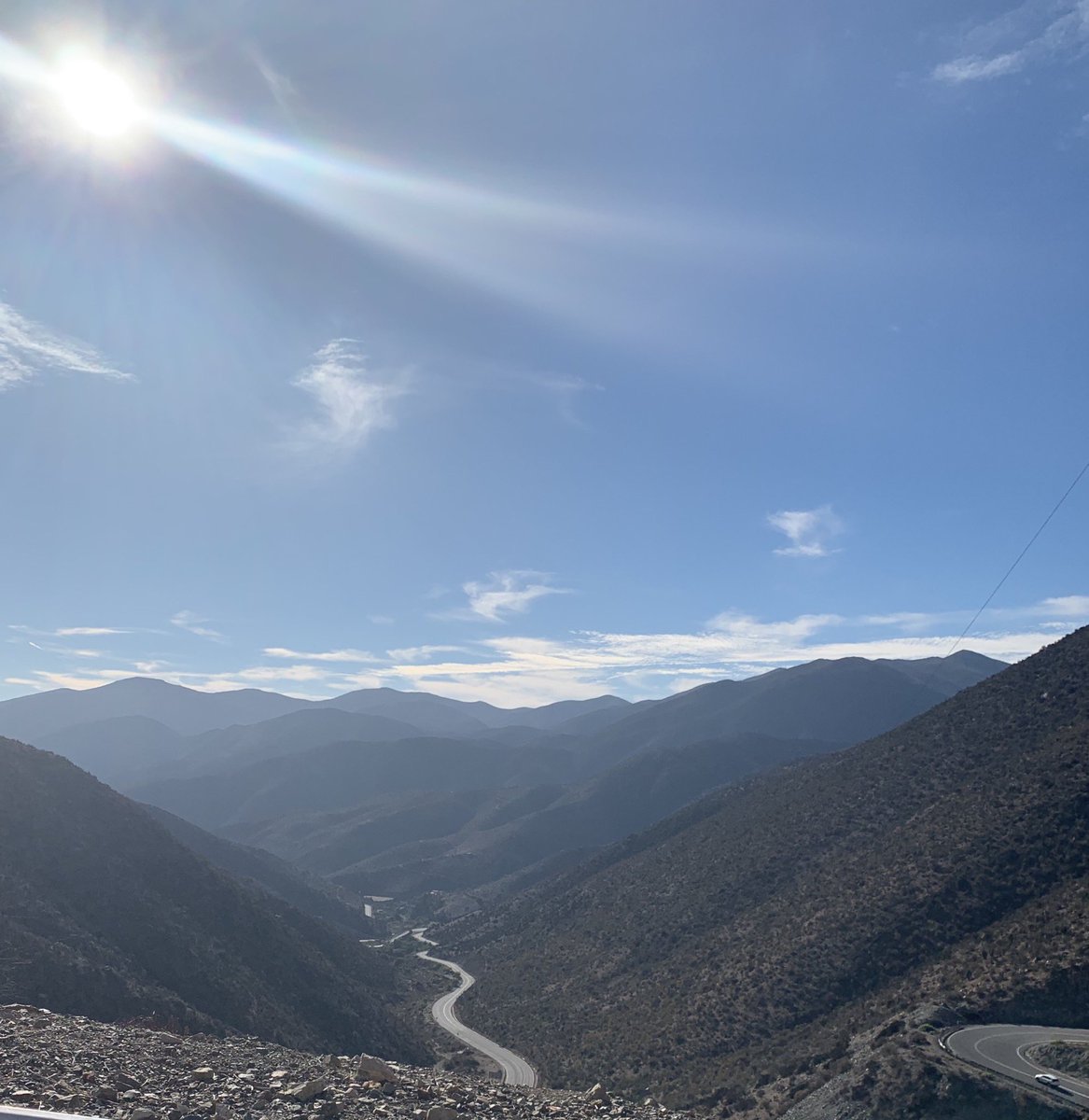 Montana Space Grant tweet media