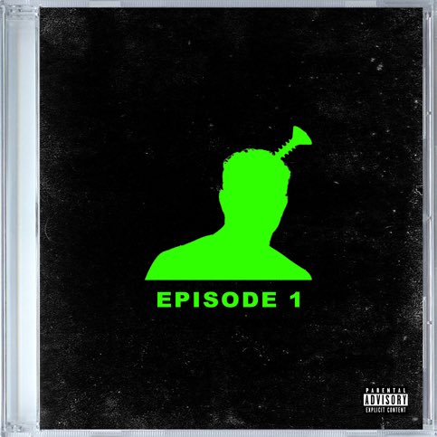 screwheadradio's tweet photo. EPISODE 1 FT @IsaLuxx IS NOW LIVE. 
https://t.co/mFeFZFHwgi https://t.co/bQONrLAnvA