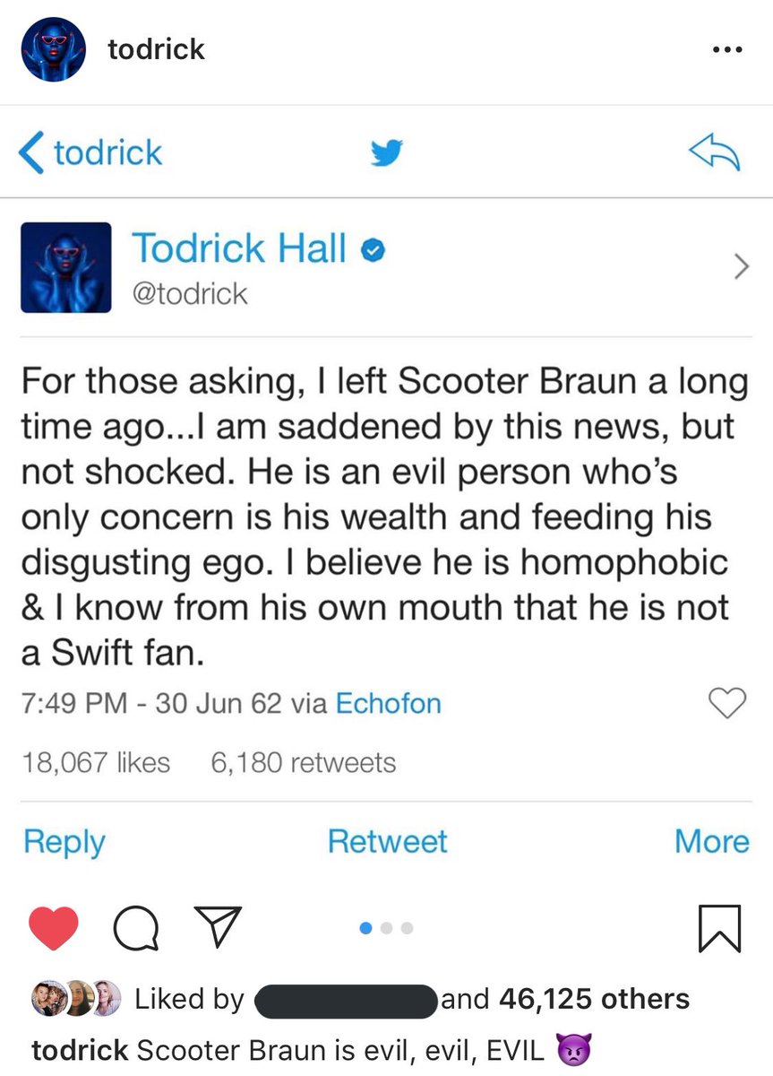 Taylor Taylor