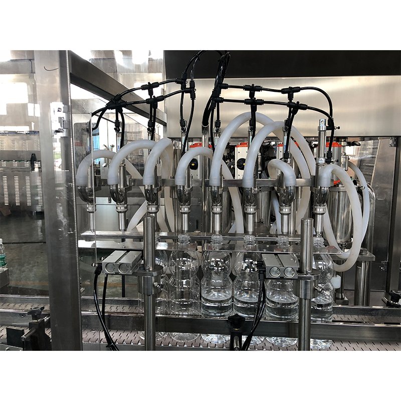 JDWater2018's tweet image. Want to know what our customers think about us? Visit product review at jndwater.com #jamfillingmachine #pastefillingmachine #beveragefillingmachine
