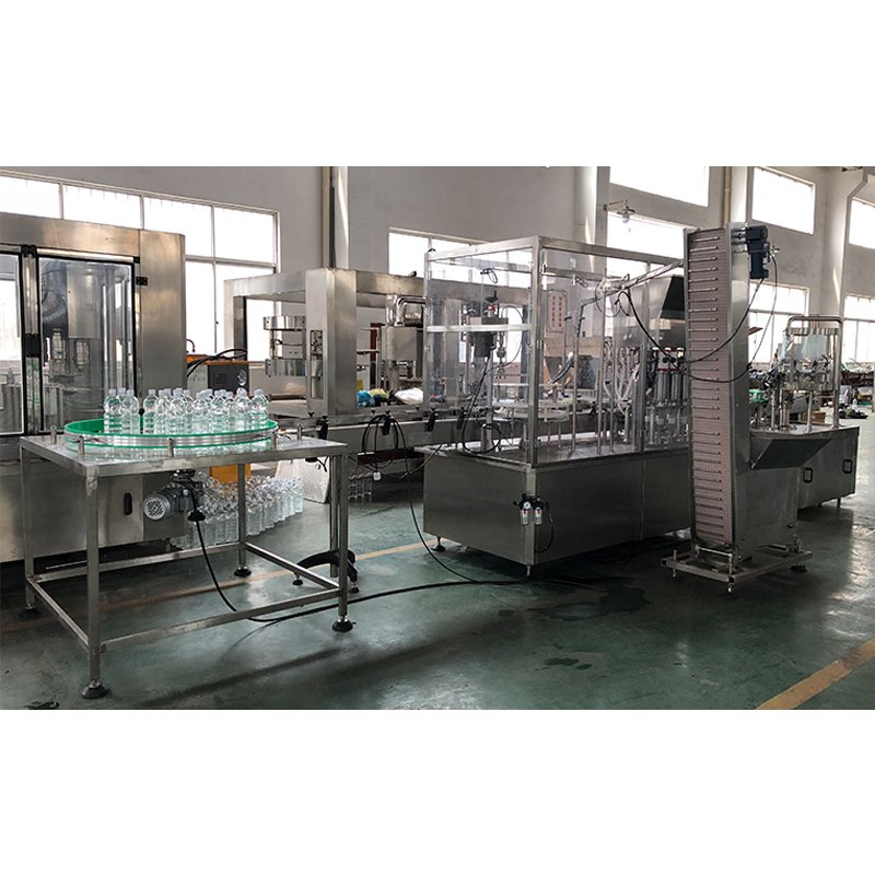 JDWater2018's tweet image. Want to know what our customers think about us? Visit product review at jndwater.com #jamfillingmachine #pastefillingmachine #beveragefillingmachine