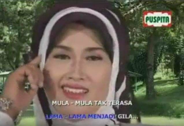 Grab Indonesia tweet media