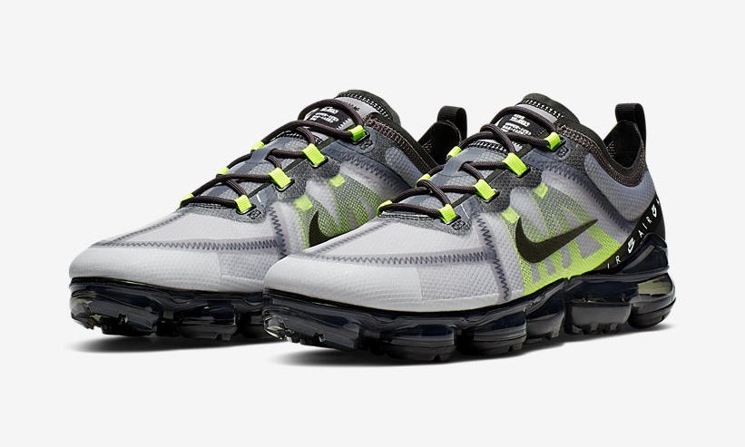 nike air vapormax 2019 lx