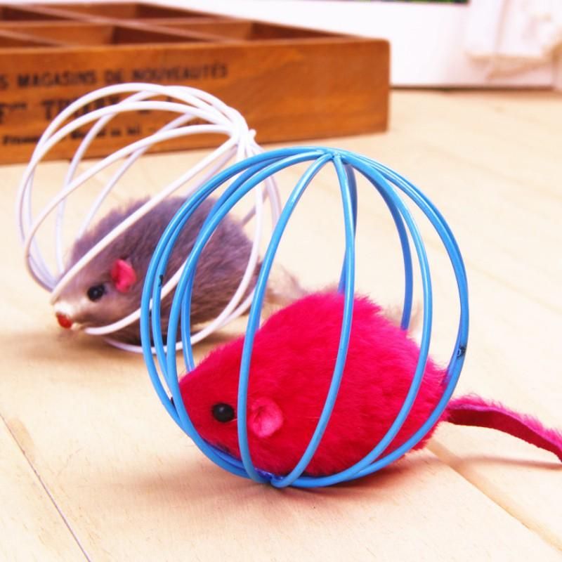 Craftytechniqu1's tweet photo. https://t.co/VQ8NMIGtVd Mouse Ball Cat Toy #pets #petsupplies #homegoods #homedecor #decor #crafts #craftideas #SundayQuotesFunny https://t.co/ICk0fdxz4d