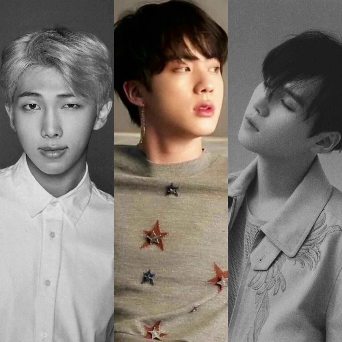 Baepsae_Namjin's tweet photo. #NamjinAU where Namjoon accidentally falls in love with one of the many lovers Min Yoongi, his boss at the mafia, owns.
#drama #littleangst #mafia #YoonjinVSNamjin #nsfw #someViolence #kindaCheating #MafiaBossYoongi #HitmanNamjoon #StudentJin https://t.co/yVz79C7QoF