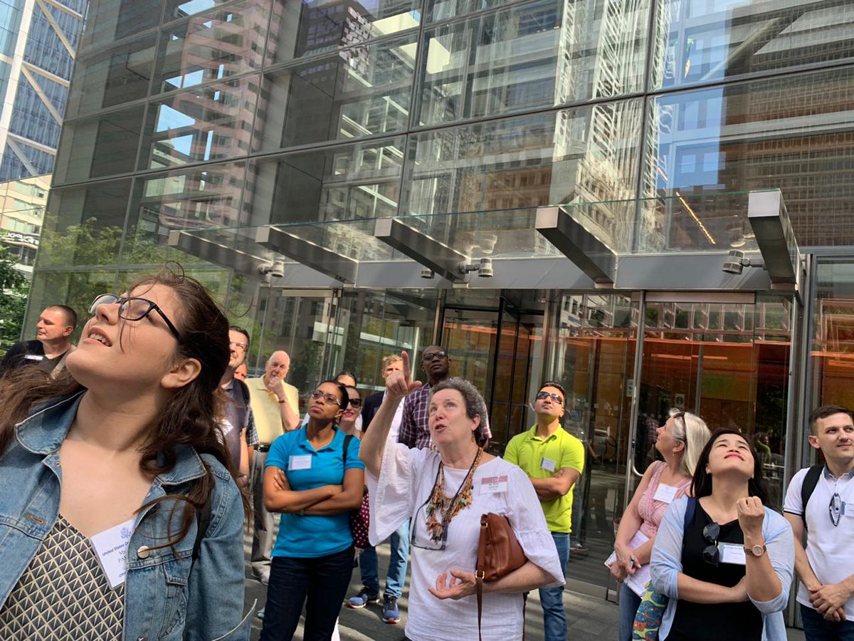 Andrea Chisholm tweet media