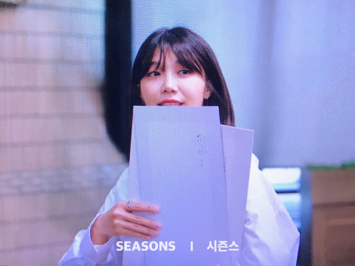 seasons_eunji's tweet photo. 190701 KBS Cool FM 정은지의 가요광장 기자간담회 #정은지 (@Apinkjej) PREVIEW

#에이핑크 #Apink #은지 #Eunji https://t.co/fL1uIeiiHm