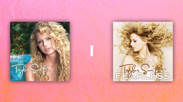 vntscars's tweet image. YOU DESERVE TO OWN THE ART YOU MAKE #WeStandWithTaylor