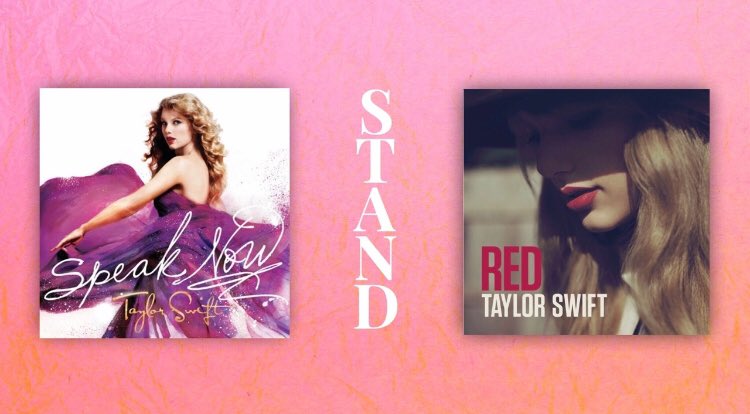 vntscars's tweet image. YOU DESERVE TO OWN THE ART YOU MAKE #WeStandWithTaylor