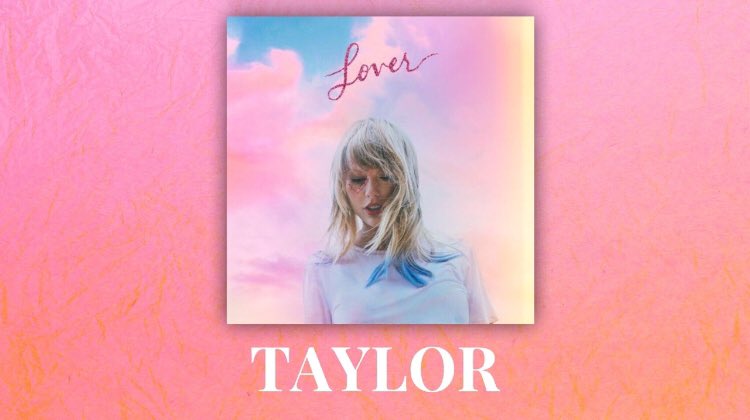 vntscars's tweet image. YOU DESERVE TO OWN THE ART YOU MAKE #WeStandWithTaylor