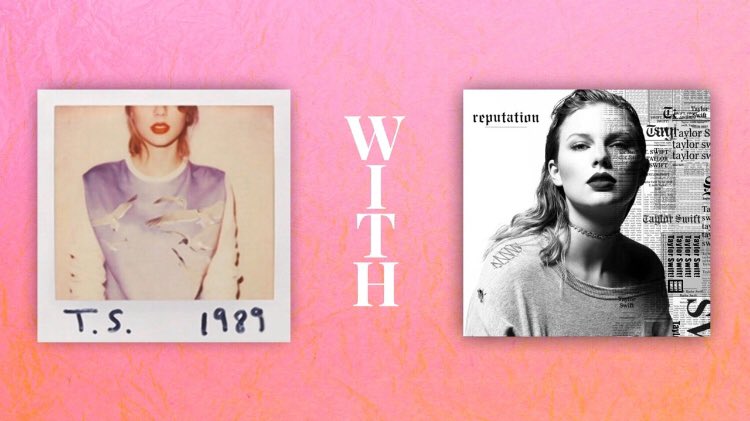 vntscars's tweet image. YOU DESERVE TO OWN THE ART YOU MAKE #WeStandWithTaylor